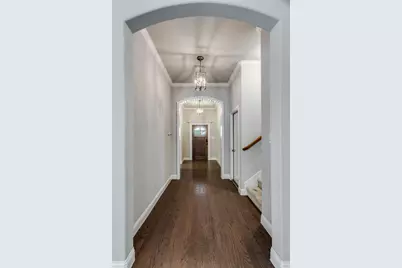 529 Inwood Street, Benbrook, TX 76126 - Photo 3