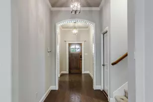 529 Inwood St, Benbrook, TX 76126 - Photo 3