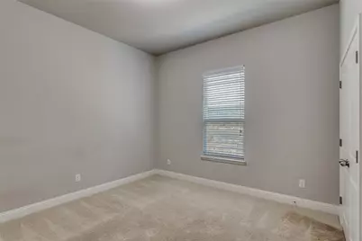 529 Inwood Street, Benbrook, TX 76126 - Photo 19