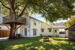 4428 Southwestern Blvd, University Park, TX 75225 - Photo 25