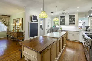 4428 Southwestern Blvd, University Park, TX 75225 - Photo 13