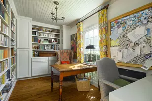 4428 Southwestern Blvd, University Park, TX 75225 - Photo 9