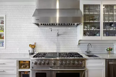 4428 Southwestern Boulevard, University Park, TX 75225 - Photo 15