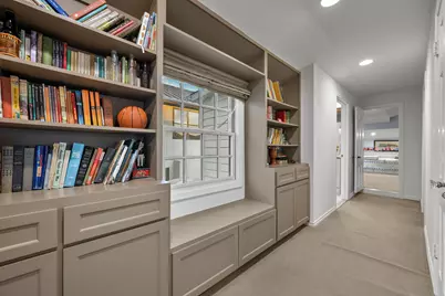 4428 Southwestern Boulevard, University Park, TX 75225 - Photo 21