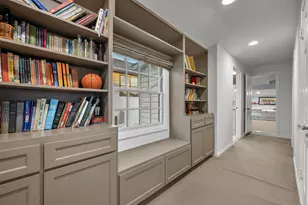 4428 Southwestern Blvd, University Park, TX 75225 - Photo 21