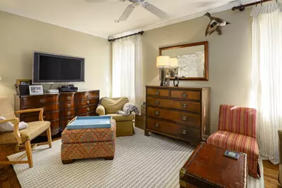 4428 Southwestern Boulevard, University Park, TX 75225 - Photo 19