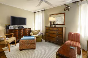 4428 Southwestern Blvd, University Park, TX 75225 - Photo 19