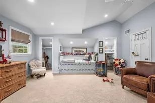 4428 Southwestern Blvd, University Park, TX 75225 - Photo 23