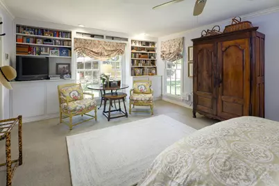 4428 Southwestern Boulevard, University Park, TX 75225 - Photo 17