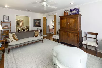 4428 Southwestern Boulevard, University Park, TX 75225 - Photo 11