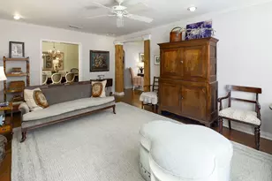 4428 Southwestern Blvd, University Park, TX 75225 - Photo 11