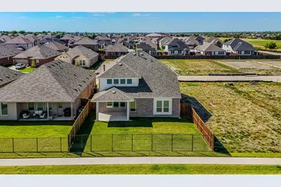 1213 Haggetts Pond Road, Forney, TX 75126 - Photo 27