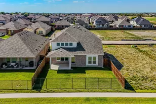 1213 Haggetts Pond Rd, Forney, TX 75126 - Photo 27