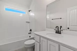 1213 Haggetts Pond Rd, Forney, TX 75126 - Photo 23