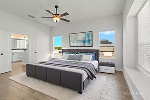 1213 Haggetts Pond Rd, Forney, TX 75126 - Photo 13