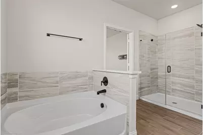 1213 Haggetts Pond Road, Forney, TX 75126 - Photo 15