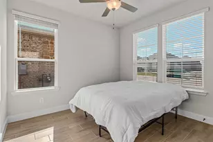 1213 Haggetts Pond Rd, Forney, TX 75126 - Photo 21