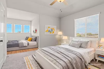 1213 Haggetts Pond Road, Forney, TX 75126 - Photo 19