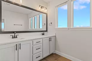 1213 Haggetts Pond Rd, Forney, TX 75126 - Photo 15