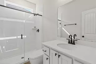 1213 Haggetts Pond Rd, Forney, TX 75126 - Photo 21