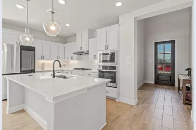 1213 Haggetts Pond Road, Forney, TX 75126 - Photo 11