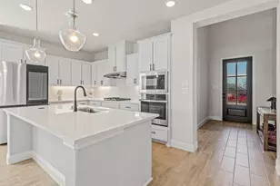 1213 Haggetts Pond Rd, Forney, TX 75126 - Photo 11