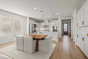 1213 Haggetts Pond Rd, Forney, TX 75126 - Photo 9