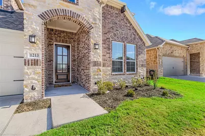 1213 Haggetts Pond Road, Forney, TX 75126 - Photo 29