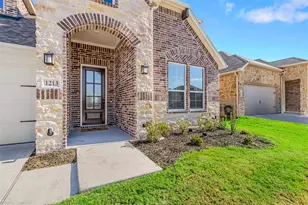 1213 Haggetts Pond Rd, Forney, TX 75126 - Photo 29