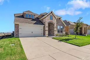 1213 Haggetts Pond Rd, Forney, TX 75126 - Photo 27