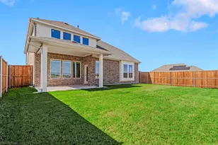 1213 Haggetts Pond Rd, Forney, TX 75126 - Photo 25