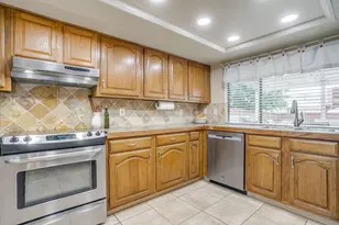 940 Grand Teton Dr, Plano, TX 75023 - Photo 11