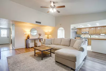 940 Grand Teton Drive, Plano, TX 75023 - Photo 15