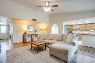 940 Grand Teton Dr, Plano, TX 75023 - Photo 15