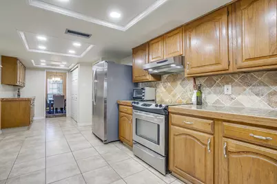 940 Grand Teton Drive, Plano, TX 75023 - Photo 13