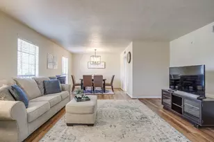 940 Grand Teton Dr, Plano, TX 75023 - Photo 3