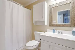 940 Grand Teton Dr, Plano, TX 75023 - Photo 23