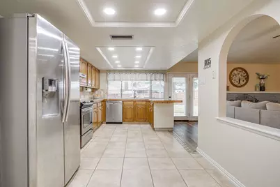 940 Grand Teton Drive, Plano, TX 75023 - Photo 9