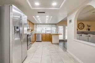 940 Grand Teton Dr, Plano, TX 75023 - Photo 9