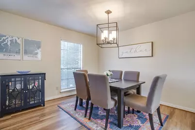 940 Grand Teton Drive, Plano, TX 75023 - Photo 5