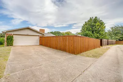 940 Grand Teton Drive, Plano, TX 75023 - Photo 27