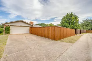 940 Grand Teton Dr, Plano, TX 75023 - Photo 27