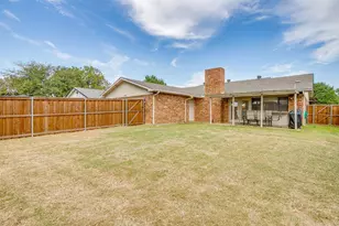 940 Grand Teton Dr, Plano, TX 75023 - Photo 25