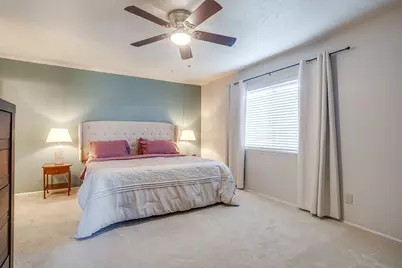 940 Grand Teton Drive, Plano, TX 75023 - Photo 17