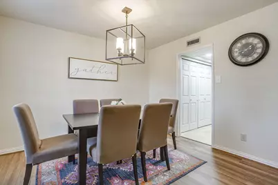 940 Grand Teton Drive, Plano, TX 75023 - Photo 7