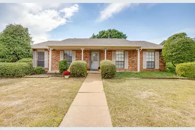 940 Grand Teton Drive, Plano, TX 75023 - Photo 1