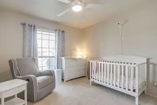 940 Grand Teton Dr, Plano, TX 75023 - Photo 21