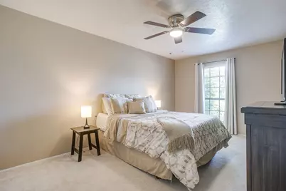 940 Grand Teton Drive, Plano, TX 75023 - Photo 19