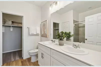 1313 Flamenco Lane, Fort Worth, TX 76052 - Photo 11