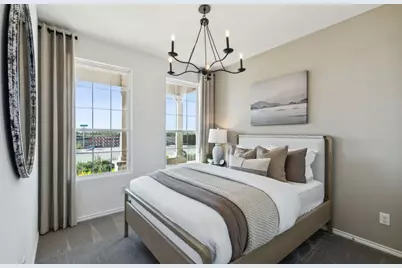 1313 Flamenco Lane, Fort Worth, TX 76052 - Photo 15